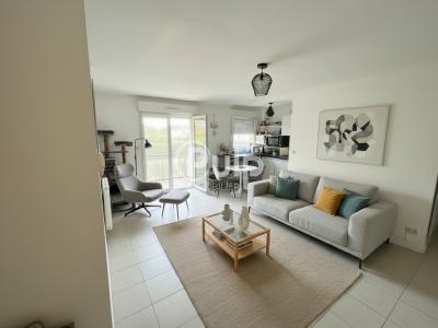 Annonce Vente 2 pi�ces Appartement Bethune 62