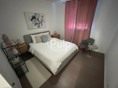 Acheter Appartement 49 m2 Bethune