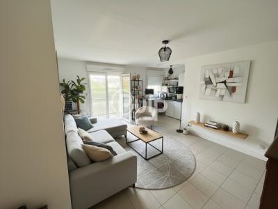Acheter Appartement Bethune Pas de calais