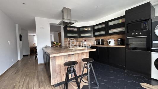 For sale Mericourt 5 rooms 104 m2 Pas de calais (62680) photo 0