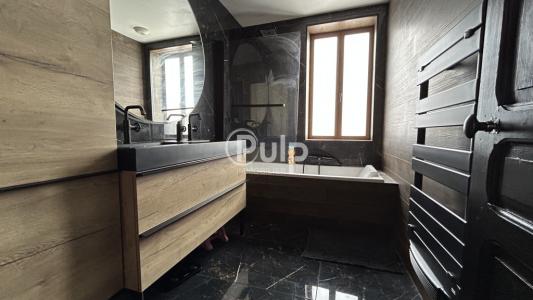 Acheter Maison Mericourt 184900 euros