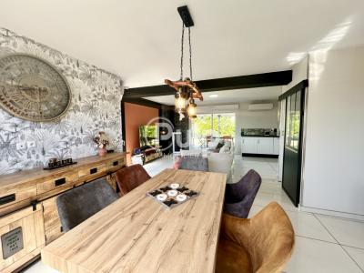 Annonce Vente 5 pi�ces Maison Bully-les-mines 62