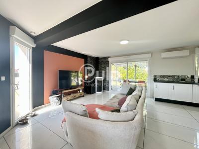 Acheter Maison Bully-les-mines 337400 euros