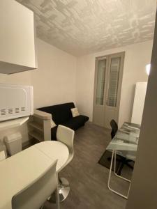 For rent Bordeaux 1 room 15 m2 Gironde (33000) photo 0