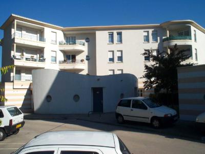 Annonce Location 3 pi�ces Appartement Dijon 21