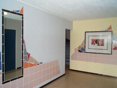For rent Talant 2 rooms 48 m2 Cote d'or (21240) photo 1