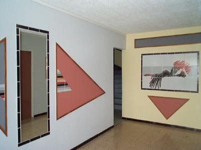 For rent Talant 2 rooms 48 m2 Cote d'or (21240) photo 3
