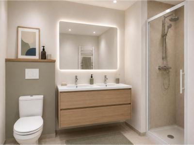 Acheter Appartement Narbonne Aude