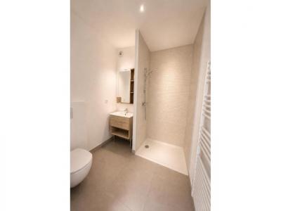 Acheter Appartement Bordeaux Gironde