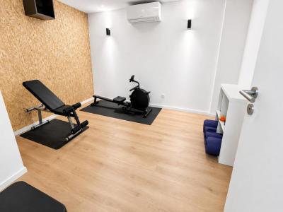 Louer Appartement Lille Nord