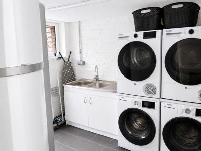 Louer Appartement Lille 700 euros