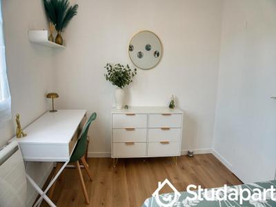 For rent Gretz-armainvilliers 1 room 10 m2 Seine et marne (77220) photo 1