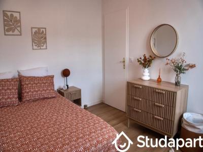 For rent Gretz-armainvilliers 1 room 10 m2 Seine et marne (77220) photo 3