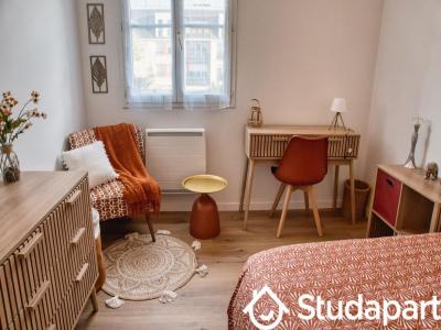 For rent Gretz-armainvilliers 1 room 10 m2 Seine et marne (77220) photo 4