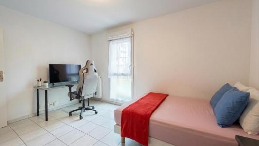 Annonce Vente Appartement Toulouse 31