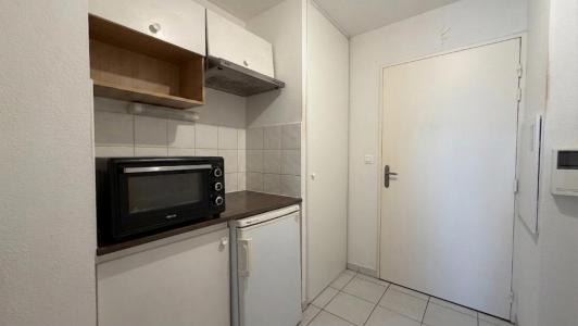 Acheter Appartement Toulouse Haute garonne
