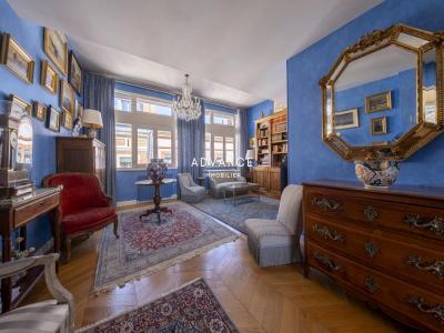 Annonce Vente 5 pi�ces Appartement Toulouse 31