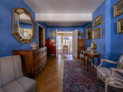 Acheter Appartement 175 m2 Toulouse