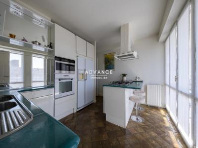 Acheter Appartement Toulouse 925000 euros