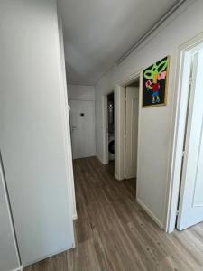 Louer Appartement Pre-saint-gervais 1700 euros