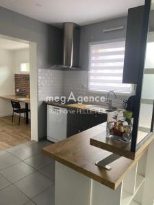 Acheter Maison 100 m2 Pleurtuit