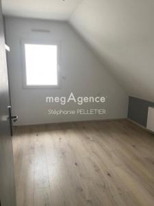 Acheter Maison Pleurtuit 348950 euros