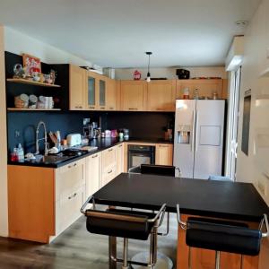 Annonce Vente 5 pi�ces Maison Quimper 29
