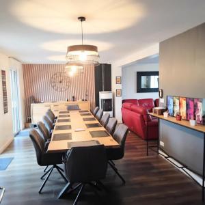 Acheter Maison 135 m2 Quimper