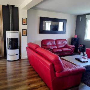 Acheter Maison Quimper Finistere