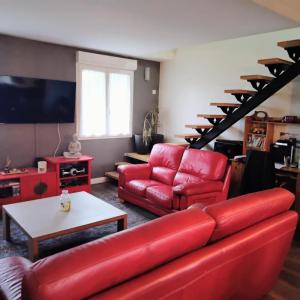 Acheter Maison Quimper 286400 euros