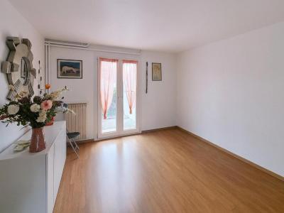 Acheter Maison Ormesson-sur-marne 448000 euros