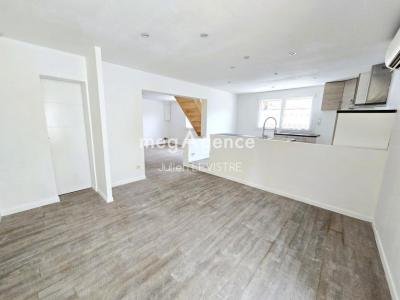 Acheter Maison 100 m2 Auneau