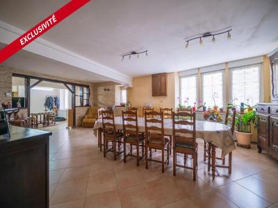 For sale Courcemont 5 rooms 125 m2 Sarthe (72110) photo 3