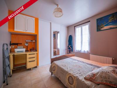 For sale Courcemont 5 rooms 125 m2 Sarthe (72110) photo 4