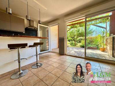 Acheter Appartement Pignan Herault