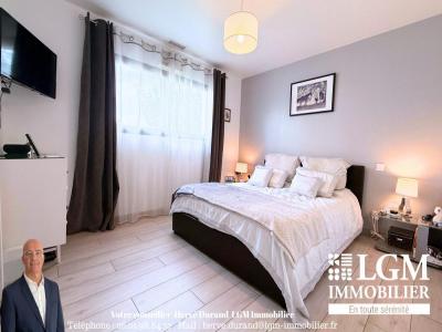 For sale Montblanc 4 rooms 115 m2 Herault (34290) photo 4