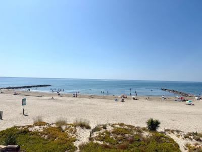 For sale Mauguio 1 room 32 m2 Herault (34130) photo 0