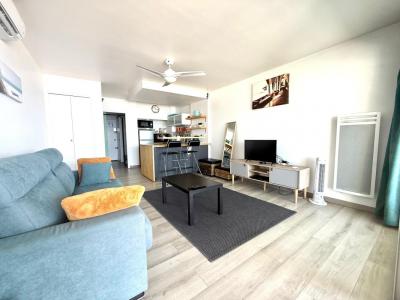 Annonce Vente Appartement Mauguio 34