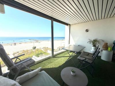 Acheter Appartement 32 m2 Mauguio
