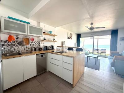 Acheter Appartement Mauguio Herault