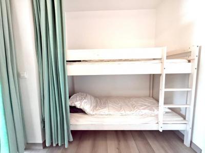 Acheter Appartement Mauguio 279000 euros