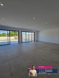Annonce Vente 5 pi�ces Maison Ales 30