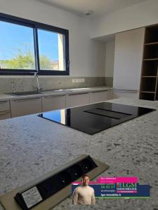 Acheter Maison Ales 342000 euros