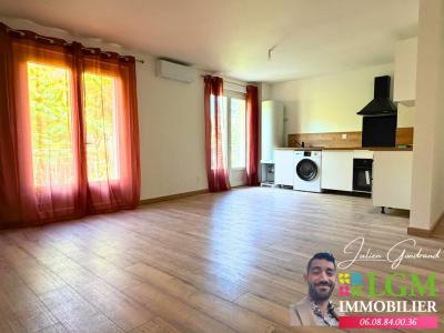 For sale Nimes 4 rooms 69 m2 Gard (30000) photo 0