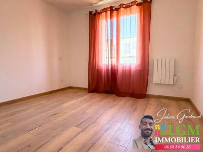 Acheter Appartement Nimes 158000 euros