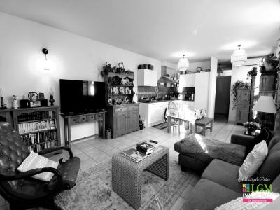 For sale Valreas 2 rooms 77 m2 Vaucluse (84600) photo 1