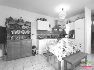 For sale Valreas 2 rooms 77 m2 Vaucluse (84600) photo 2