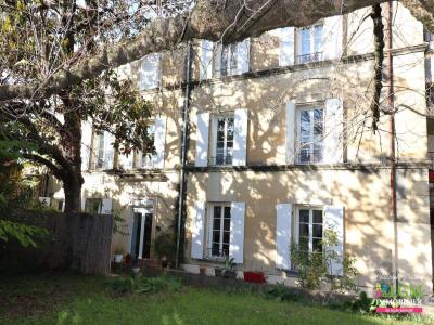 For sale Valreas 2 rooms 77 m2 Vaucluse (84600) photo 4