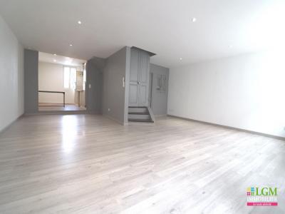 For sale Visan 4 rooms 150 m2 Vaucluse (84820) photo 1
