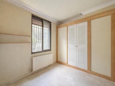 Acheter Prestige 122 m2 Villeneuve-les-avignon